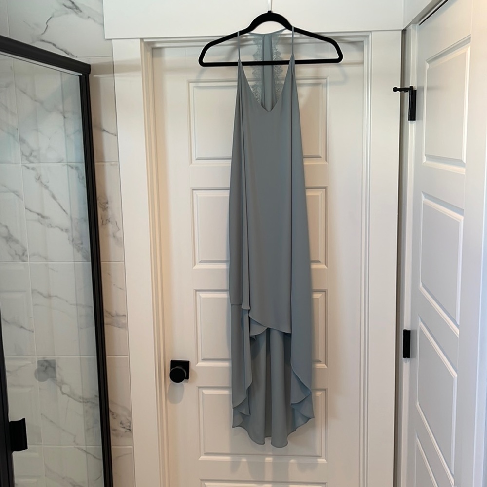 Cressida Dress Size M
